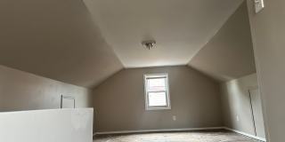 Lovely Westside Home Gallery 15