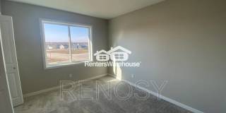 7000 Lake Ridge Dr Gallery 14