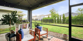 Resort-Style Living in Waterset | Upgraded 4BR Home Near I-75 & Gulf Beaches Gallery 22