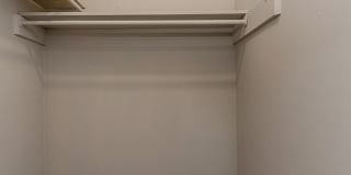 Cedar Ridge Gallery 11