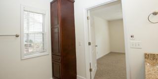 8 Moore Drive Gallery 42