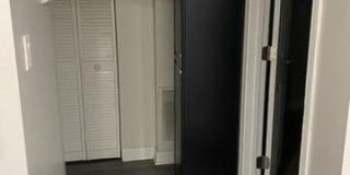 1019 N campbell Avenue Gallery 6