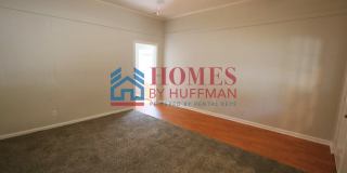 Three Bedroom House Three Bedroom House Gallery 4