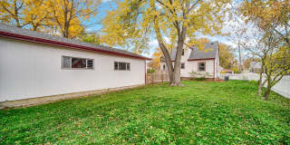 6661 Glenview Drive Gallery 25