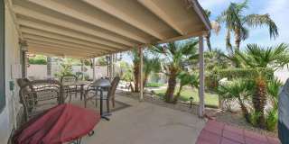 11010 W POINSETTIA Drive Gallery 27