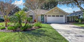 Enjoy Florida Lifestyle on Amelia Island Gallery 1
