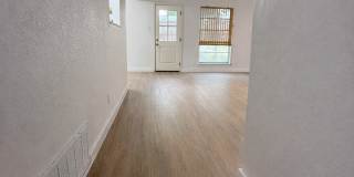 3417 HARVEST DR Gallery 9