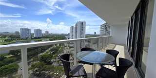 3731 N Country Club Dr Gallery 9