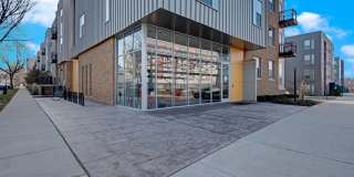 Stitchweld Gallery 24