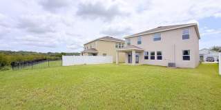13781 Wineberry Drive Gallery 47