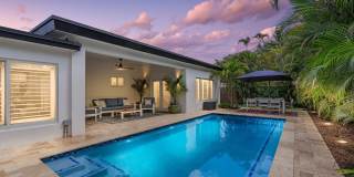 450 NE 5th Circle Gallery 2