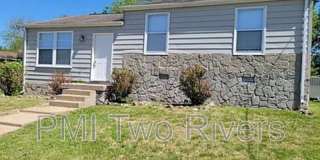 135 Brenda Ln Gallery 2