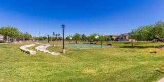 Great 2 Bedroom 2 Bathroom in Copper Leaf! Gallery 35
