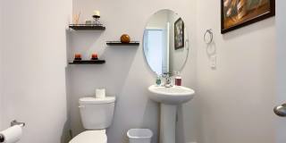 9025 Remnick Drive Gallery 30