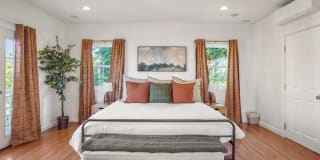 4551 Narragansett Avenue - 1 Gallery 100