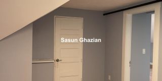 6 Windsor St. Gallery 7