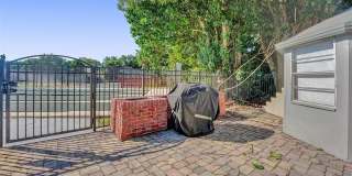 10550 W State Road 84 Gallery 26