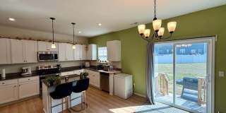 107 Stephens Court Gallery 13