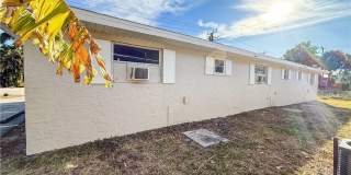 3744 Estelle Avenue Gallery 29
