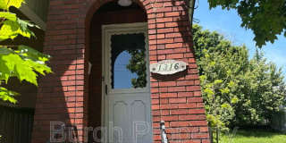 1316 Justine St Gallery 2