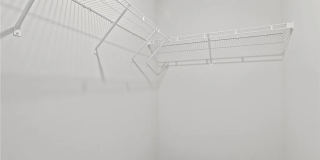 Brand New 3/2.5 Move In Ready Now! Gallery 14