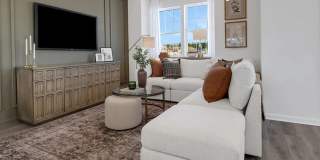 8328 ALEXANDER Court Gallery 9