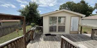 1214 Sutton Gallery 38