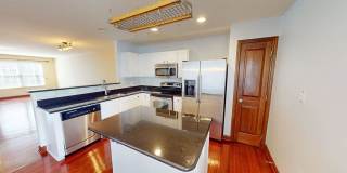 5930 Winberry Creek Drive Gallery 16