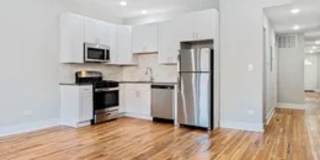 1154 East 54th Place 1154 East 54th Place Gallery 1