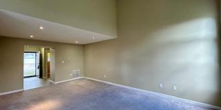 Wonderful 4 Bedroom 2.5 Bathroom Two Story Home in Lawrence! Gallery 9