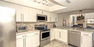 Rates Vary: $2,495 - $4,495 Gallery 1