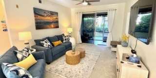 8369 WINGATE DRIVE Gallery 7