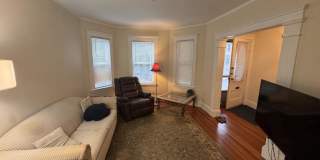 24 Marion Rd. Gallery 6