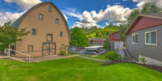 The Timbers by Vintage - Affordable Housing Gallery 6
