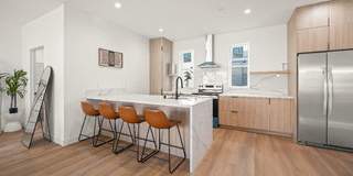 13694 Erwin Street Gallery 2
