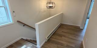 Available Now  Brand New Build 3 Bed 2.5 Bathrooms Gallery 13