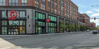 Logan Apartments Gallery 48