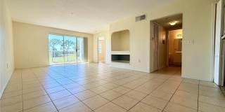 13839 FAIRWAY ISLAND DRIVE Gallery 6