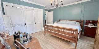 1222 Ferdinand St CORAL GABLES, FL 33134 Gallery 19