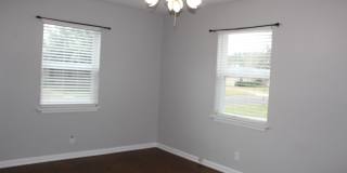 3 BEDROOM, 2 BATH, NORTH BELTON Gallery 18