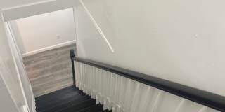 157 Doctor Samuel Mccree Way Gallery 10