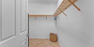 8965 Malibu Ln Gallery 18