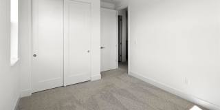 2802 Chattelton Ln., San Pablo Gallery 20