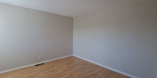 Spacious & Great Design Home in Suisun Gallery 27