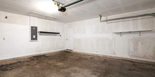1951 April Oaks Drive Gallery 24