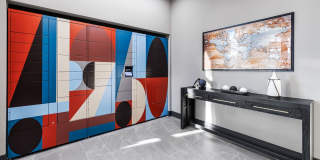 Centurion Ironbound Gallery 79