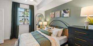 Edera Palm Springs Gallery 9