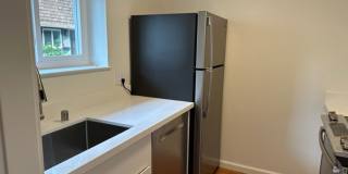 EPIC REA: 2 BR/1 BA Townhome w/ 1 Parking in Great Corte Madera Gallery 15