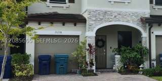 10238 SW 228th Ter Gallery 1