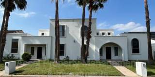 128 San Jacinto St. Gallery 1
